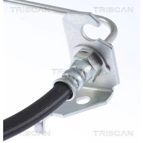 Brzdová hadica 8150 24222 /TRISCAN/ - obr. 2