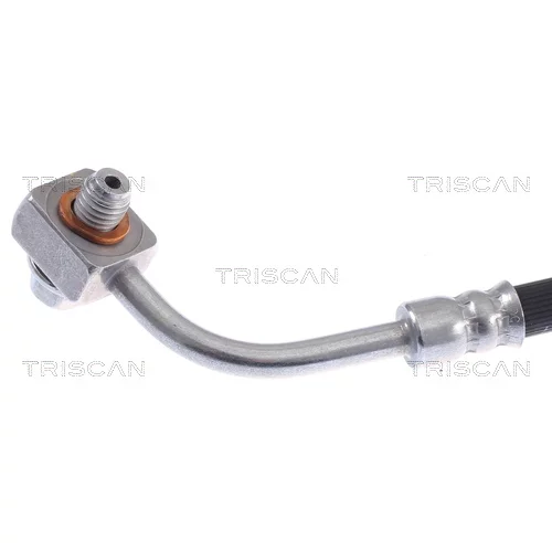 Brzdová hadica 8150 24251 /TRISCAN/ - obr. 1