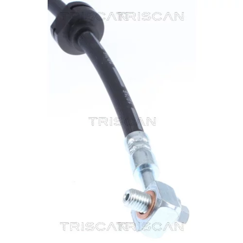 Brzdová hadica 8150 24254 /TRISCAN/ - obr. 2