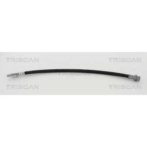 Brzdová hadica TRISCAN 8150 25102