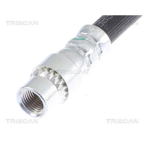 Brzdová hadica 8150 25108 /TRISCAN/ - obr. 2