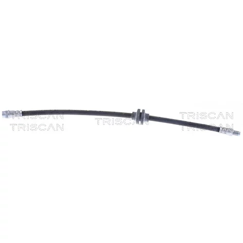 Brzdová hadica TRISCAN 8150 25144