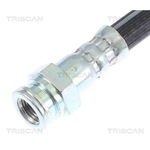 Brzdová hadica 8150 25211 /TRISCAN/ - obr. 1