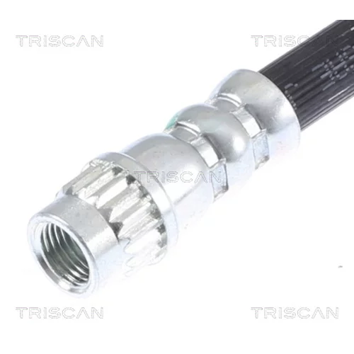 Brzdová hadica 8150 25219 /TRISCAN/ - obr. 1