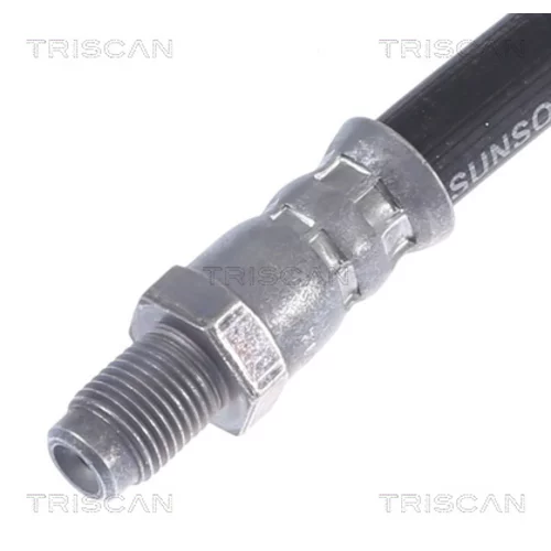 Brzdová hadica 8150 25223 /TRISCAN/ - obr. 1