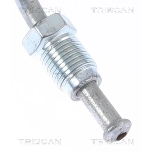 Brzdová hadica 8150 25231 /TRISCAN/ - obr. 2