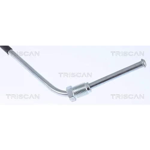 Brzdová hadica 8150 25234 /TRISCAN/ - obr. 2