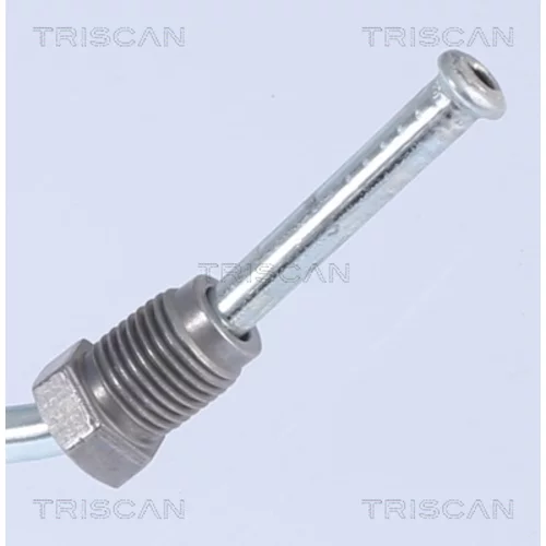 Brzdová hadica 8150 25236 /TRISCAN/ - obr. 2