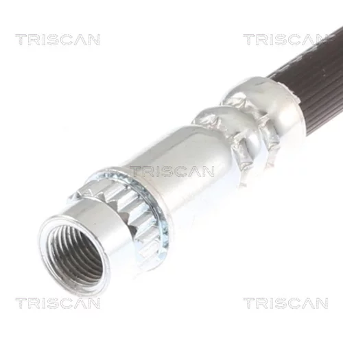 Brzdová hadica 8150 25277 /TRISCAN/ - obr. 1