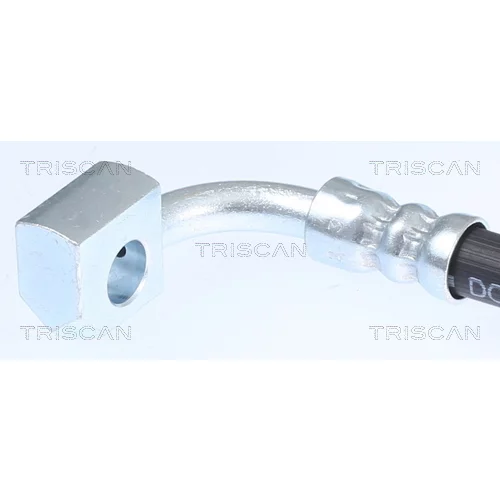 Brzdová hadica 8150 27121 /TRISCAN/ - obr. 1