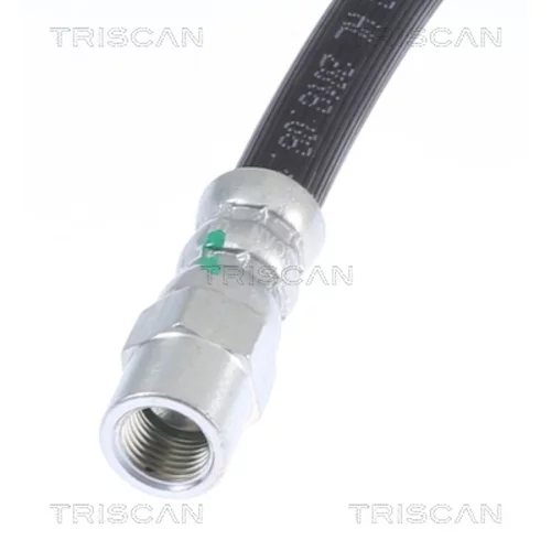 Brzdová hadica 8150 27215 /TRISCAN/ - obr. 2