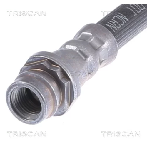 Brzdová hadica 8150 27228 /TRISCAN/ - obr. 2
