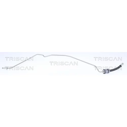 Brzdová hadica TRISCAN 8150 27230