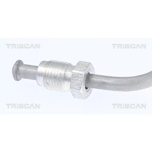 Brzdová hadica 8150 27230 /TRISCAN/ - obr. 1