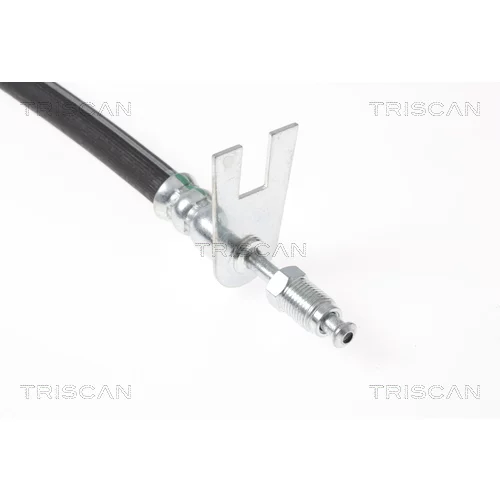 Brzdová hadica 8150 28119 /TRISCAN/ - obr. 2
