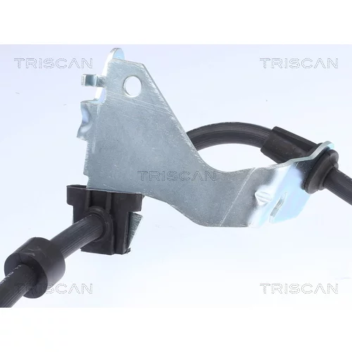 Brzdová hadica 8150 28146 /TRISCAN/ - obr. 3