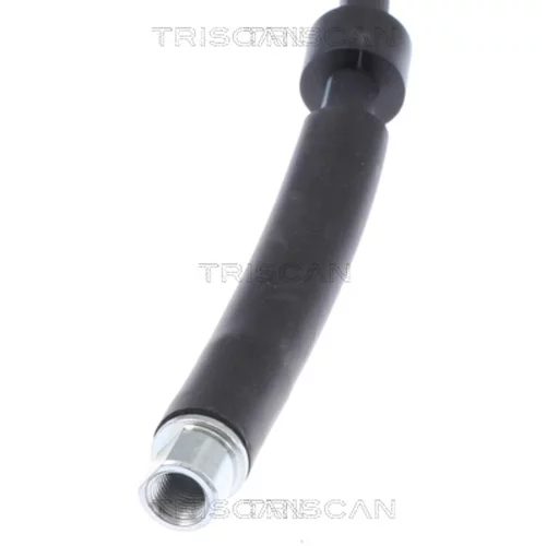 Brzdová hadica 8150 28147 /TRISCAN/ - obr. 2