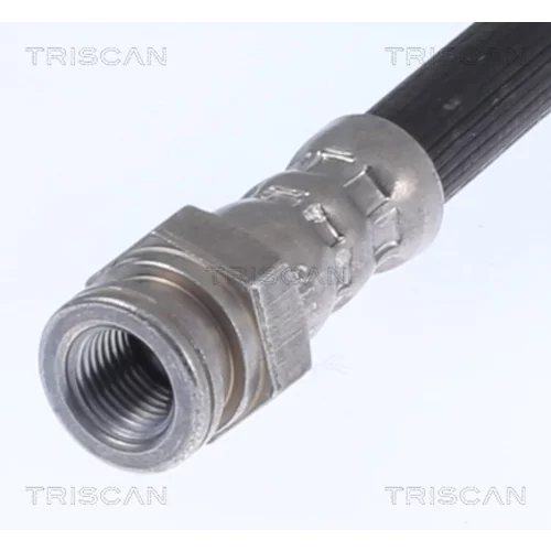 Brzdová hadica 8150 28203 /TRISCAN/ - obr. 1