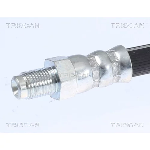 Brzdová hadica 8150 28237 /TRISCAN/ - obr. 1
