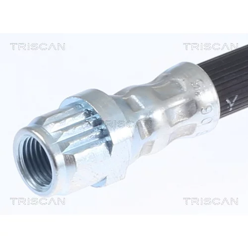 Brzdová hadica 8150 28241 /TRISCAN/ - obr. 1