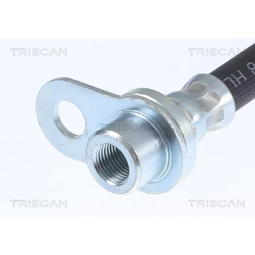 Brzdová hadica 8150 28246 /TRISCAN/ - obr. 2
