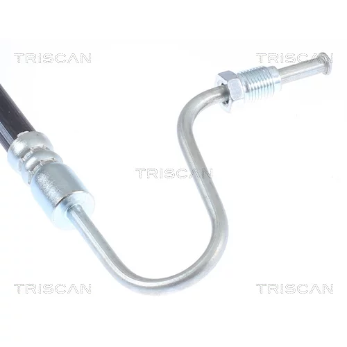 Brzdová hadica 8150 28278 /TRISCAN/ - obr. 2