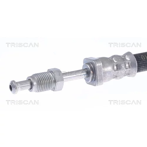 Brzdová hadica 8150 28282 /TRISCAN/ - obr. 1