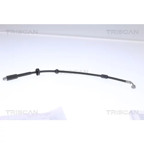 Brzdová hadica TRISCAN 8150 28320