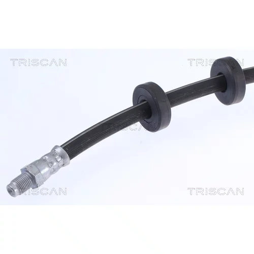 Brzdová hadica 8150 29002 /TRISCAN/ - obr. 1