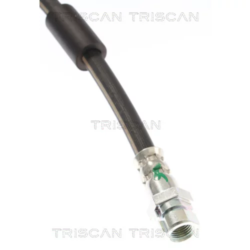 Brzdová hadica 8150 291002 /TRISCAN/ - obr. 2