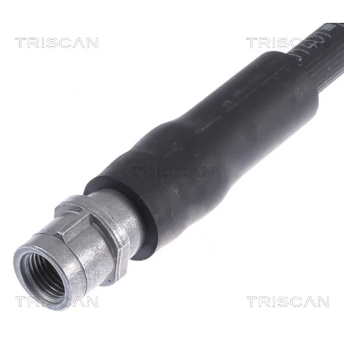 Brzdová hadica 8150 29160 /TRISCAN/ - obr. 2