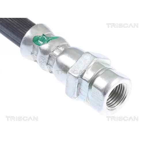 Brzdová hadica 8150 29165 /TRISCAN/ - obr. 1