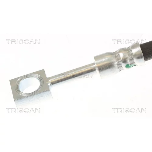 Brzdová hadica 8150 292022 /TRISCAN/ - obr. 1