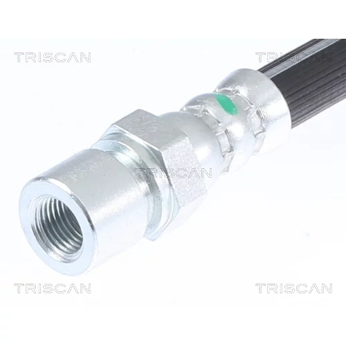 Brzdová hadica 8150 29203 /TRISCAN/ - obr. 1