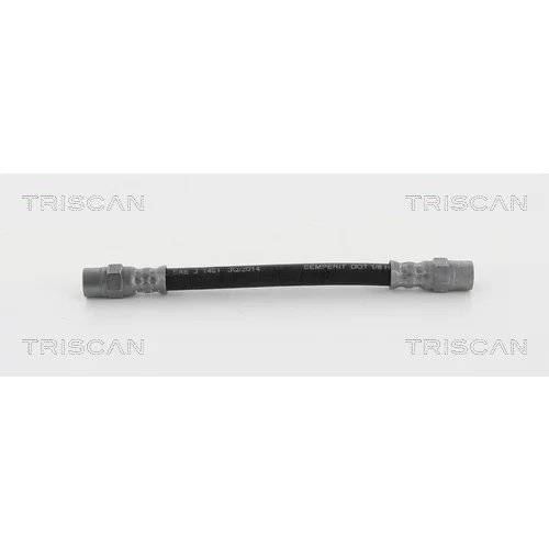 Brzdová hadica TRISCAN 8150 29212