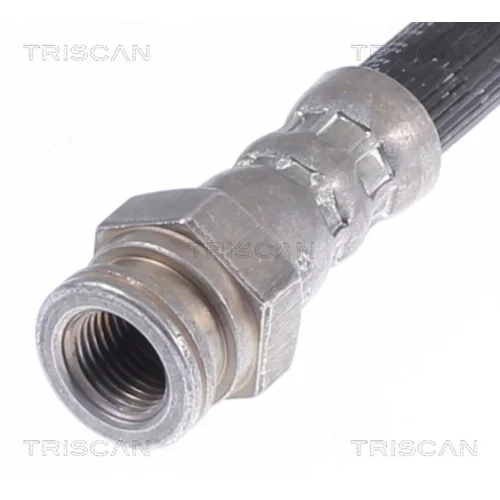 Brzdová hadica 8150 29227 /TRISCAN/ - obr. 1