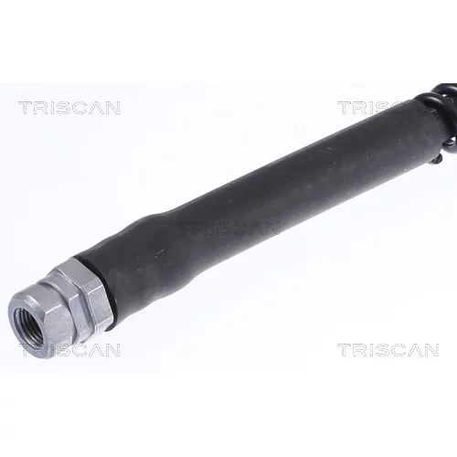 Brzdová hadica 8150 29311 /TRISCAN/ - obr. 1