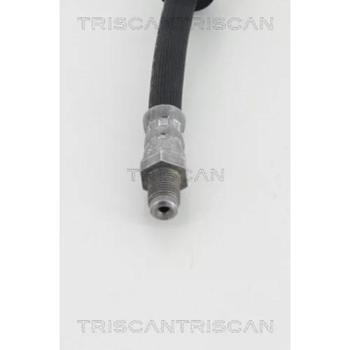 Brzdová hadica 8150 38107 /TRISCAN/ - obr. 1