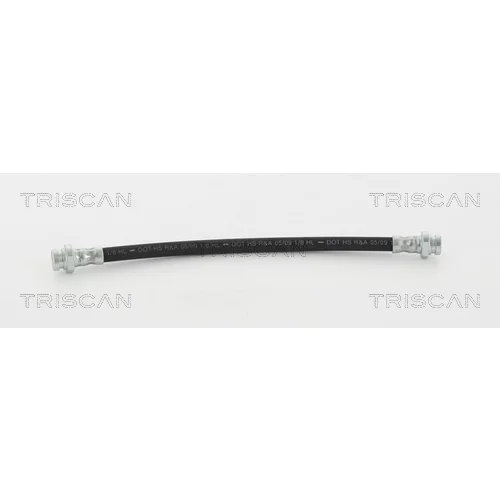 Brzdová hadica 8150 40101 /TRISCAN/