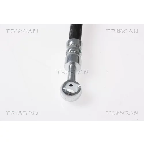 Brzdová hadica 8150 40118 /TRISCAN/ - obr. 1