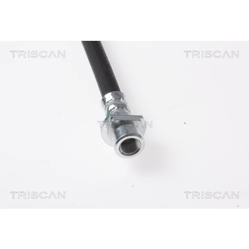 Brzdová hadica 8150 40118 /TRISCAN/ - obr. 2