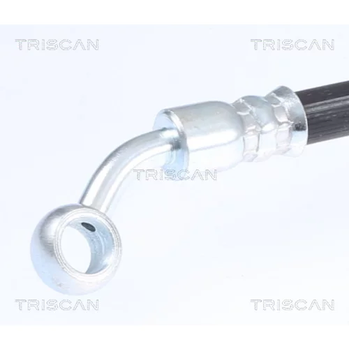 Brzdová hadica 8150 40131 /TRISCAN/ - obr. 1