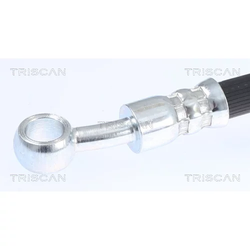 Brzdová hadica 8150 40139 /TRISCAN/ - obr. 1