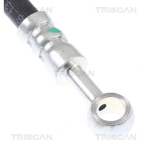 Brzdová hadica 8150 40154 /TRISCAN/ - obr. 2
