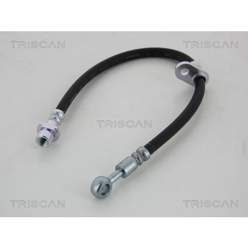 Brzdová hadica TRISCAN 8150 40160
