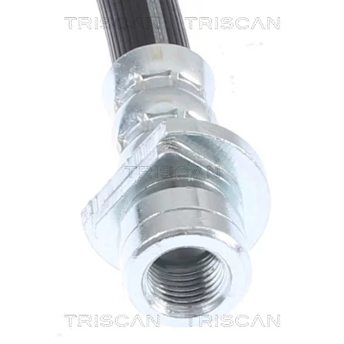 Brzdová hadica 8150 40162 /TRISCAN/ - obr. 2