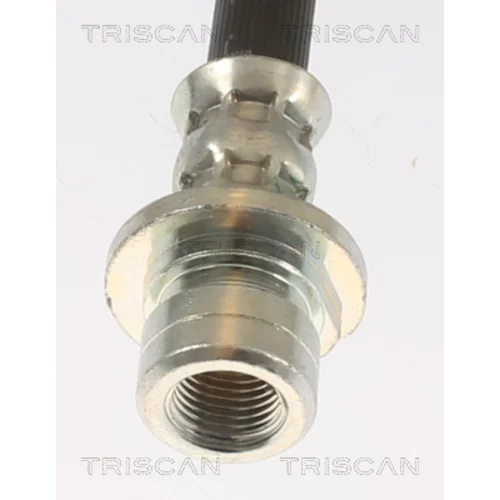 Brzdová hadica 8150 40181 /TRISCAN/ - obr. 1
