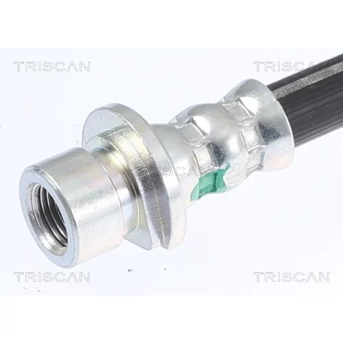 Brzdová hadica 8150 40218 /TRISCAN/ - obr. 1