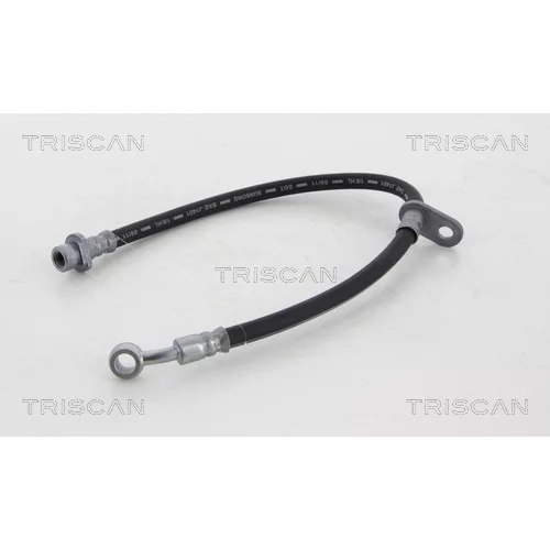 Brzdová hadica TRISCAN 8150 40231