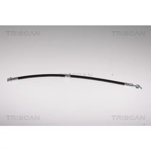 Brzdová hadica 8150 40278 /TRISCAN/